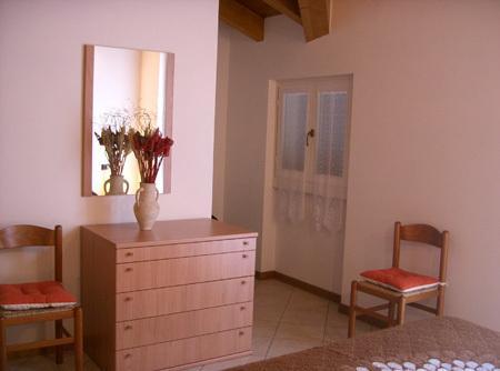 Appartamenti Maria Grazia Dongo Bagian luar foto